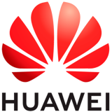 Купить Сетевые трехфазные Инверторы, Счетчики, Модемы Huawei с доставкой по всей Украине
