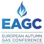 Осенью в Европе пройдет большая газовая конференция 2016 Европейская осенняя газовая конференция 2016