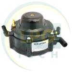 Редуктор Gurtner Luxe S до 310 л.с.