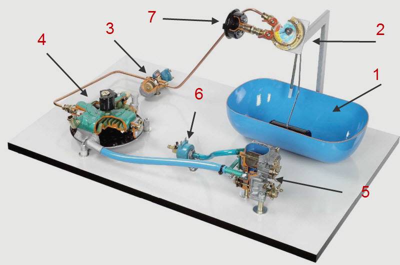 Купить подключение установка настройка схема регулировка гбо 2 поколения на карбюратор цена