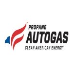 В США пропановый автогаз запускает новую кампанию брендирования