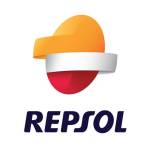 Repsol и FCA представили два новых джипа с ГБО в Барселоне