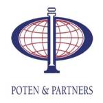 Poten & Partners теперь являеться членом мировой асоциации автогаза WLPGA Poten & Partners присоединяется к мировой ассоциации автогаза WLPGA