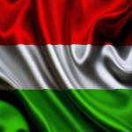 В Венгрии будут увеличивать количество газовых заправок