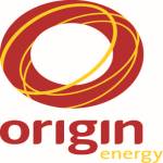 Origin Energy - крупнейшая газовая компания в Тихом океане