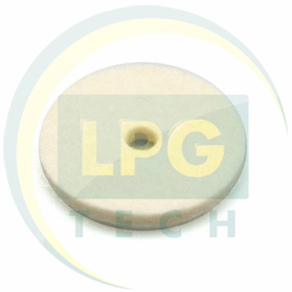 Фильтрующий элемент клапана газа Bigas