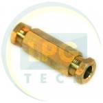 Переходник гбо Certools D6 – D8 (пропан)