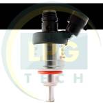 Форсунки Hana Black 20 – 30 Hp