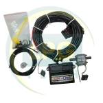 Электроника STAG-4 QBox Basic