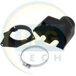 Протектор для наружного мультиклапана Tomasetto