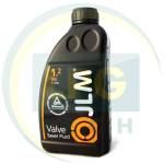 Защитная жидкость JLM 1 литр