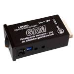 Переключатель карбюраторный с индикацией Lecho GRM для электронных редукторов: описание, характеристики, инструкция