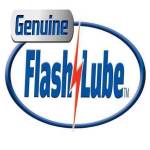 История бренда Flashlube - как все начиналось Flashlube: история