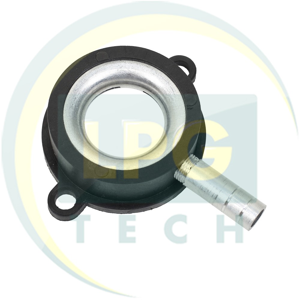 Смеситель Honda D32 1.5i, 1.6i