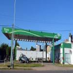В Аргентине увеличилось количество транспорта на ГБО на 30% за 2018 год В Аргентине увеличилось количество транспорта на ГБО на 30% за 2018 год
