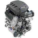 Правда ли, что газ снижает ресурс мотора? Правда ли, что газ снижает ресурс мотора?