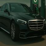 Реальные кейсы: установка ГБО на премиум-авто