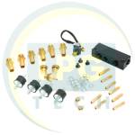 Монтажный набор AEB 8 цилиндров