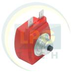 Пусковая катушка Atiker (для вакуумных редукторов)