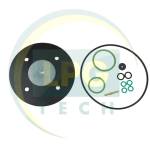 Ремкомплект для редуктора Bigas RI.21