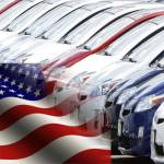 В США все больше начинают доверять автомобилям с установленным газом ГБО