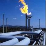 В чем разница между природным газом и LPG (сжиженным нефтяным газом)?