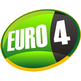 Особенности стандарта Евро-4 Особенности стандарта Евро-4