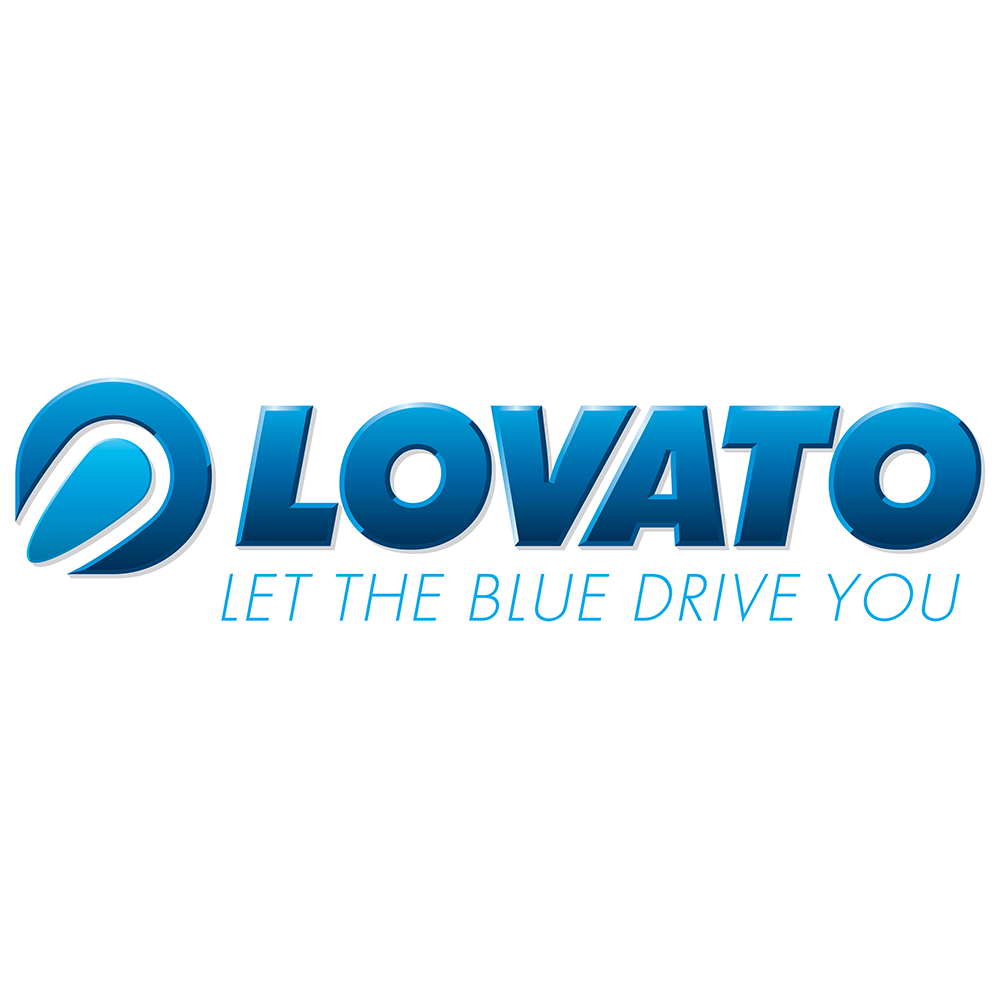 Изменения: Ремкомплект для редуктора Lovato RGJ-HP Super (674000586) Изменения: Ремкомплект для редуктора Lovato RGJ-HP Super (674000586)