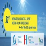 Крупный съезд газовых экспертов Meeting of Gas Professionals 2016 пройдет в Хорватии В Хорватии состоится Meeting of Gas Professionals