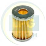 Фильтр редуктора гбо Lovato