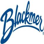 Новый надежный и простой лопастной насос от Blackmer