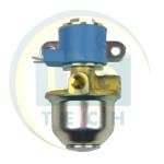 Электроклапан газа Lovato для гбо