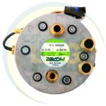 Редуктор Zavoli Zeta S до 340 л.с.