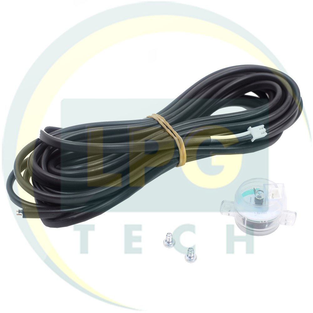 Датчик уровня газа Atiker LS050 (универсальный, двухконтактный)