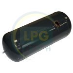 50 литров (360х585 мм)