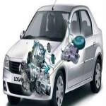 Все ли автомобили могут быть переоборудованы для езды на автогазе? Все ли автомобили могут быть переоборудованы для езды на автогазе?