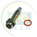 Планжер форсунок Valtek Type 30