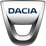 Версии ГБО Dacia Duster, Sandero и Logan официально доступны в Великобритании