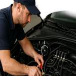 Интервью с мастером-установщиком: тонкости правильного монтажа ГБО