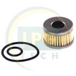 Фильтрующий элемент в фильтр жидкой фазы Certools F701