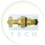 Вентиль гбо для мультиклапана Atiker