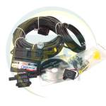 Электроника Stag-4 QBox Plus