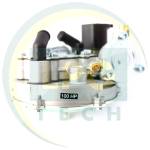 Газовый редуктор Tomasetto RGTA3500 до 100 л.с. с фильтром