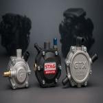 Как выбрать редуктор ГБО под мощность двигателя Как выбрать редуктор ГБО под мощность двигателя