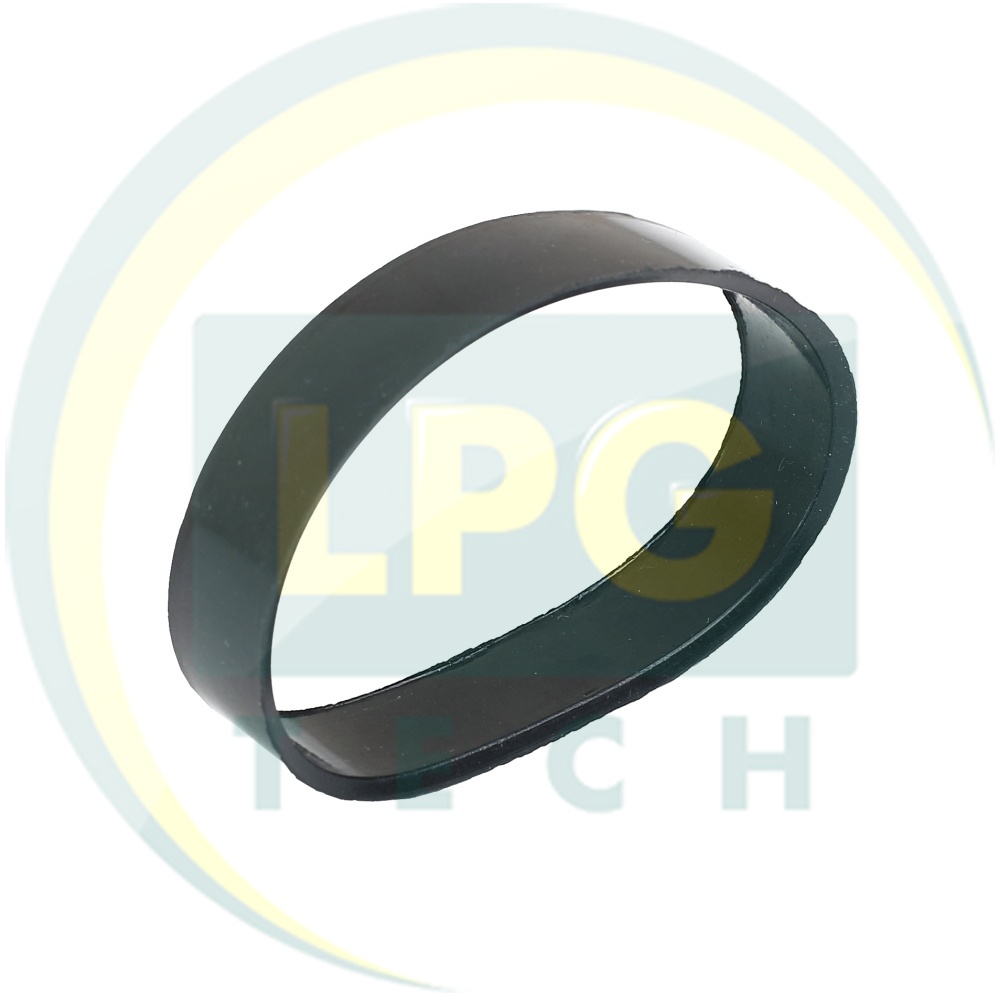 Резинка к антихлопковому клапану D70 мм Rybacki