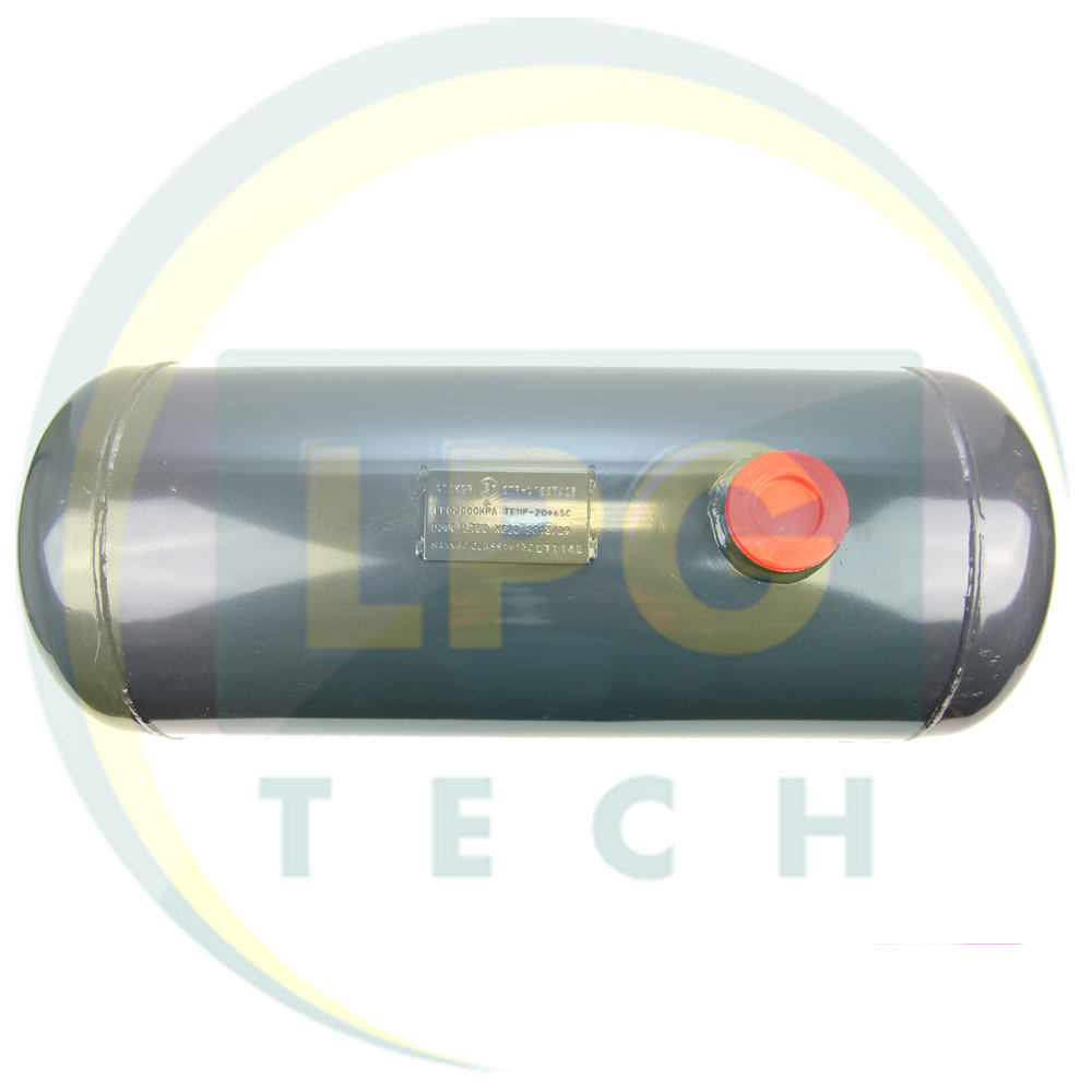 50 литров (315х723 мм)