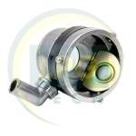 Смеситель ВАЗ инжектор, Новогрудок