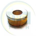 Фильтр для редуктора Tomasetto