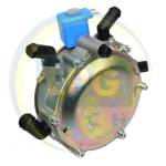 Редуктор Lovato электронный до 90 kW