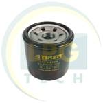 Фильтрующий элемент Atiker